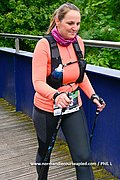 DSC 0948.jpg