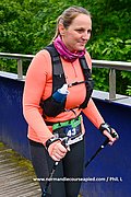 DSC 0949.jpg