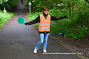 DSC 0950.jpg