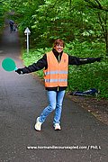 DSC 0951.jpg