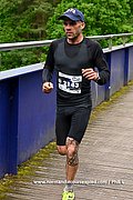 DSC 0955.jpg