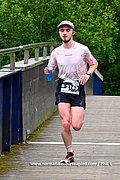 DSC 0957.jpg