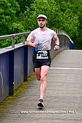 DSC 0958.jpg