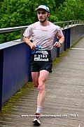 DSC 0959.jpg