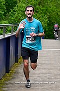 DSC 0962.jpg