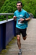 DSC 0963.jpg