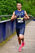 DSC 0966.jpg