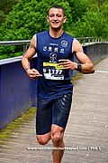 DSC 0967.jpg