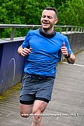 DSC 0976.jpg
