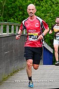 DSC 0979.jpg