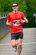 DSC 0987.jpg