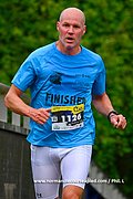 DSC 0989.jpg