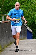 DSC 0990.jpg