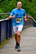 DSC 0991.jpg