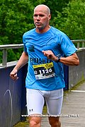 DSC 0992.jpg