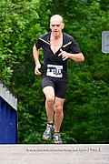DSC 0995.jpg