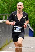 DSC 0998.jpg