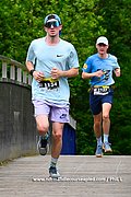 DSC 1001.jpg