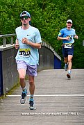 DSC 1002.jpg