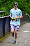 DSC 1003.jpg