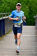 DSC 1005.jpg
