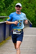 DSC 1006.jpg