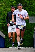 DSC 1007.jpg