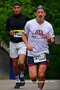 DSC 1008.jpg