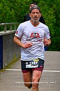DSC 1009.jpg
