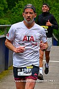 DSC 1010.jpg