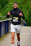 DSC 1011.jpg
