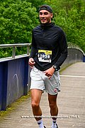 DSC 1012.jpg