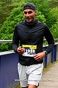 DSC 1013.jpg