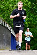 DSC 1014.jpg