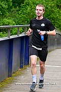 DSC 1016.jpg