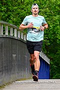 DSC 1017.jpg