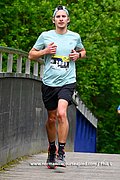 DSC 1018.jpg
