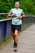 DSC 1020.jpg