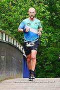 DSC 1021.jpg