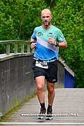 DSC 1023.jpg