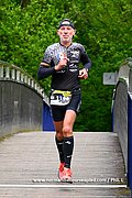 DSC 1027.jpg