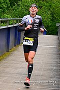 DSC 1028.jpg