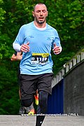 DSC 1030.jpg