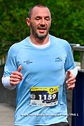DSC 1031.jpg