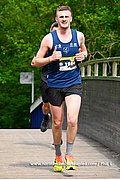 DSC 1032.jpg