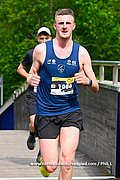DSC 1033.jpg
