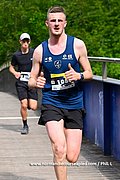 DSC 1034.jpg
