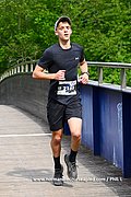 DSC 1035.jpg