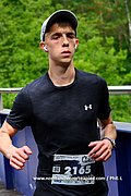 DSC 1036.jpg