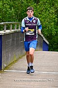DSC 1037.jpg